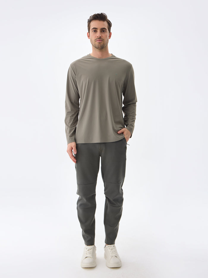 KHAKI / S