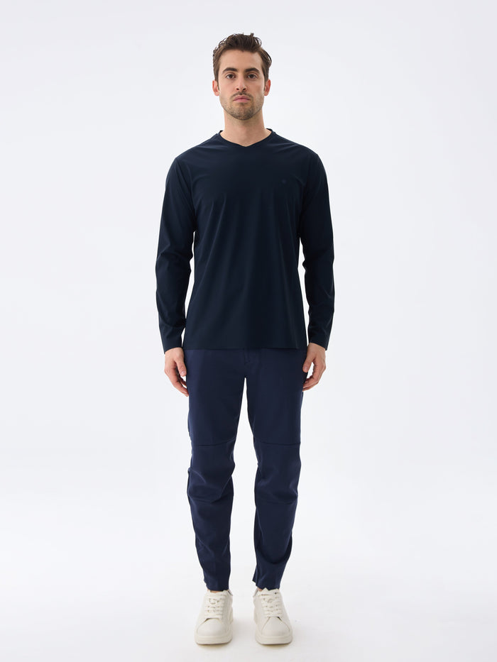 NAVY / S