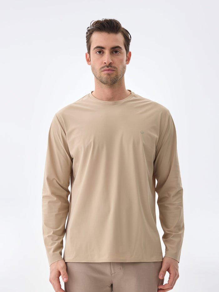 #color_beige