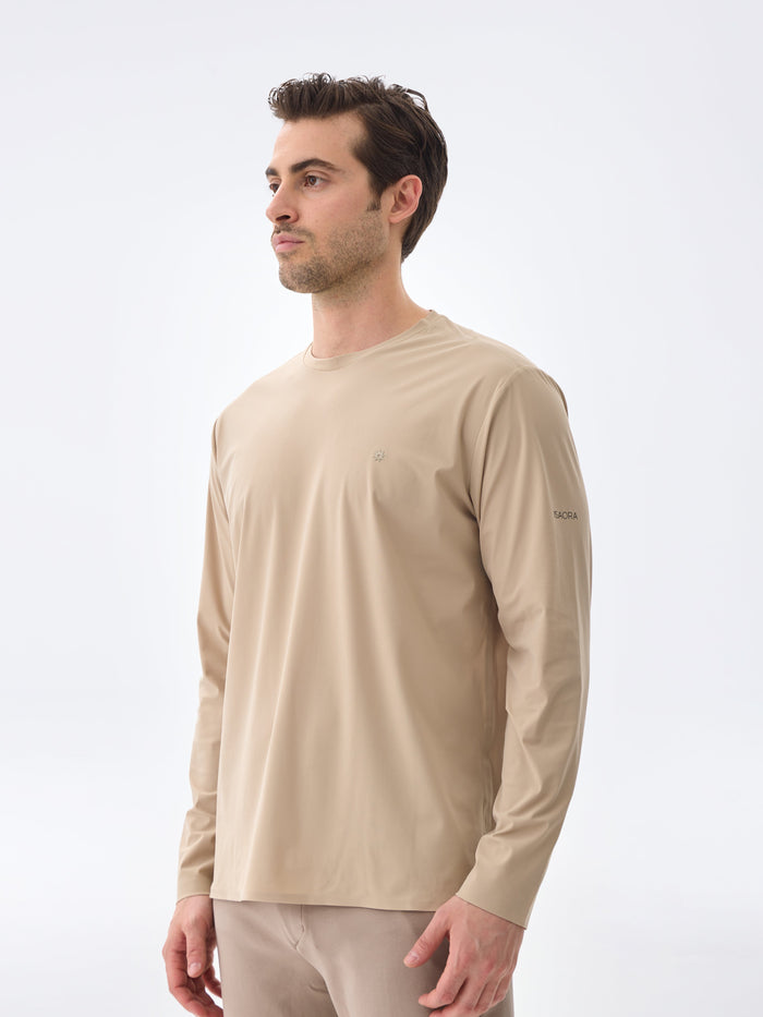 #color_beige
