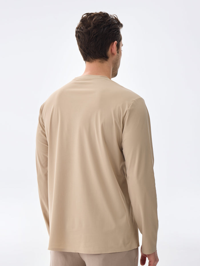 #color_beige