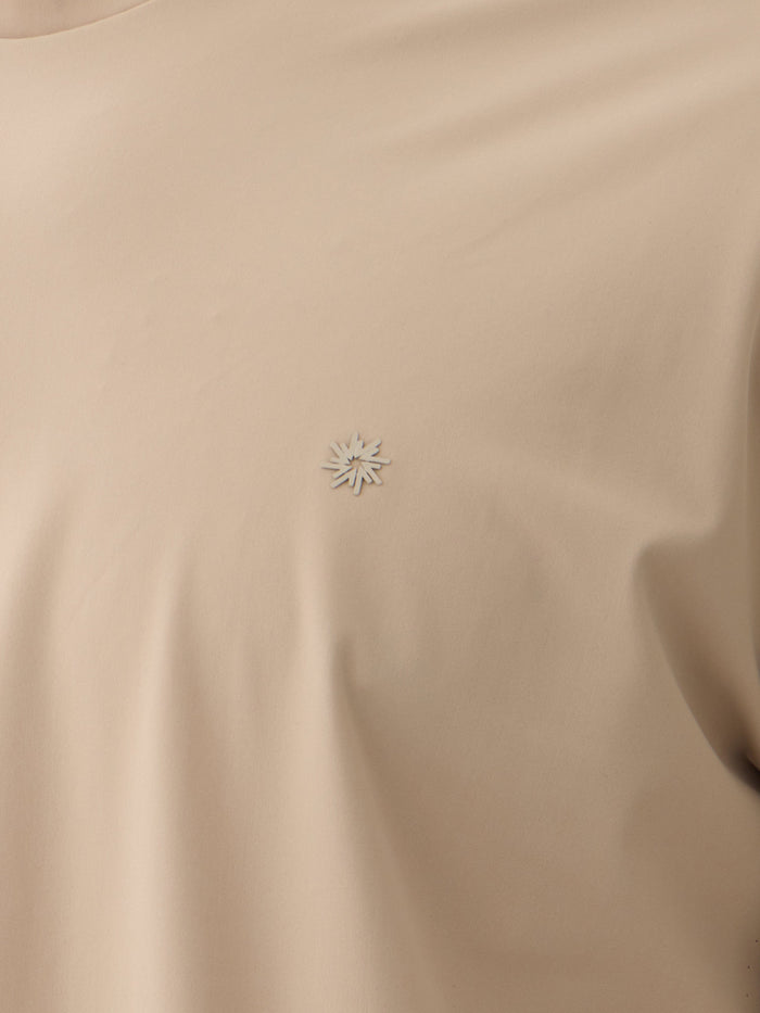 #color_beige