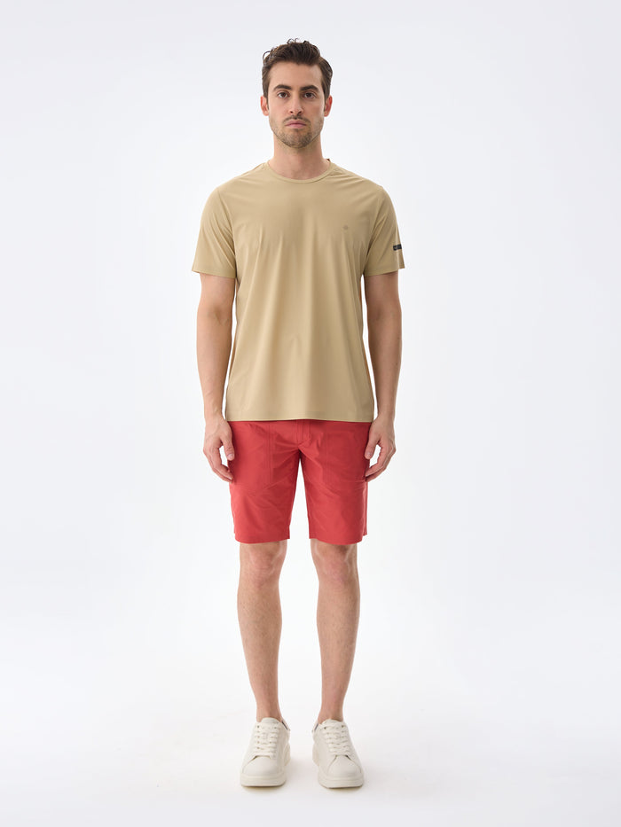 #color_beige
