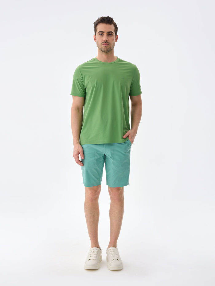 PALM GREEN / S