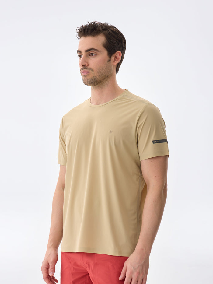 #color_beige