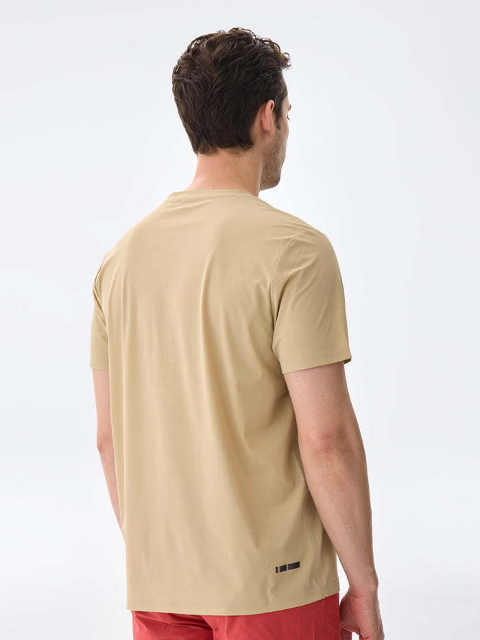 #color_beige