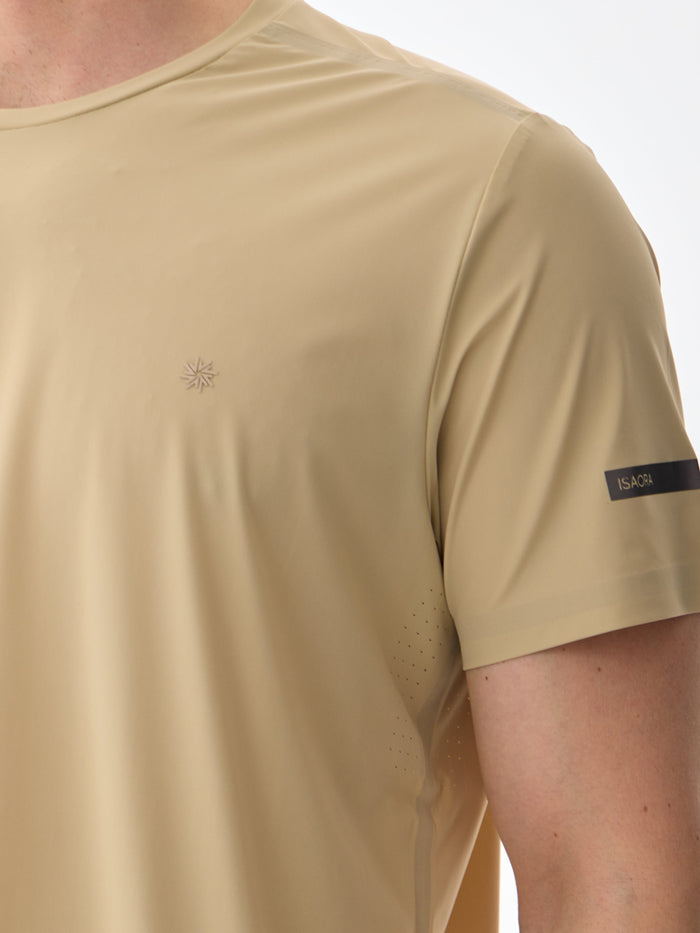 #color_beige