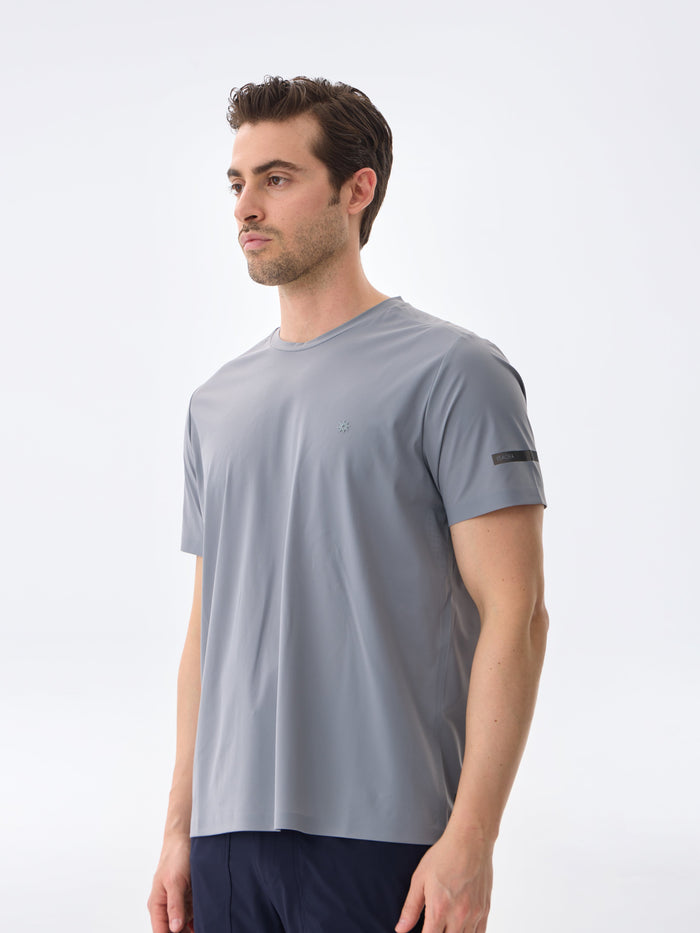#color_grey