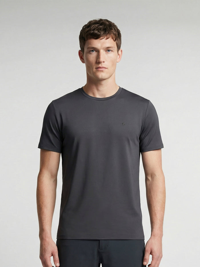 #color_dark grey