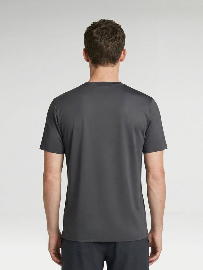 #color_dark grey