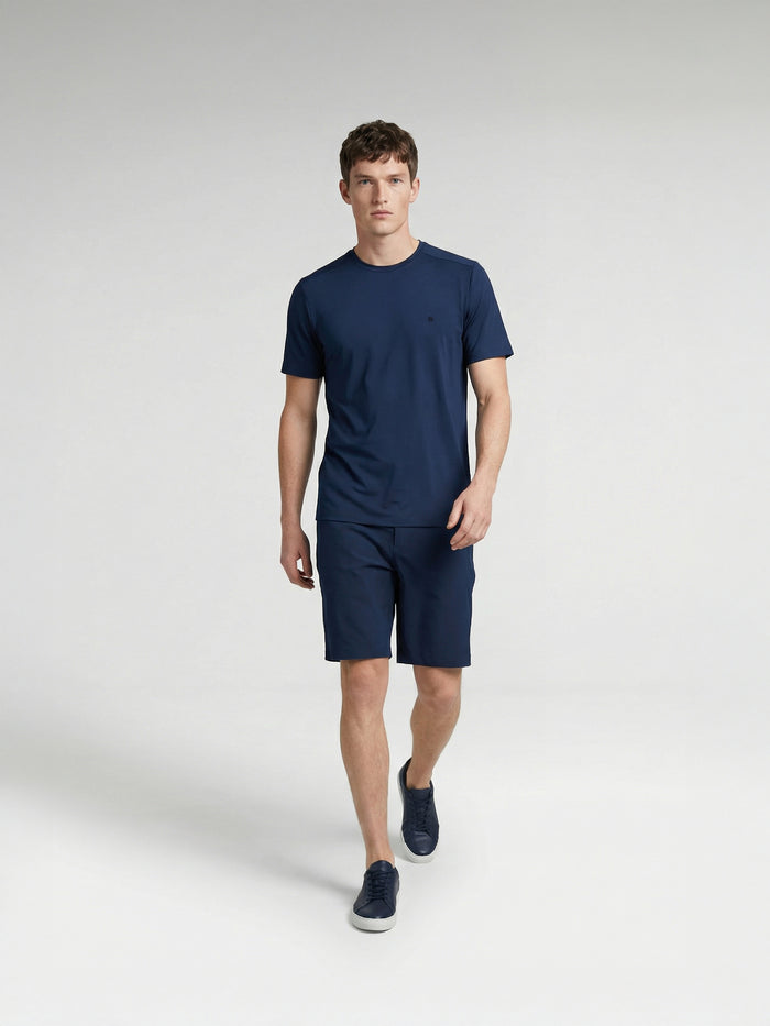 #color_dark navy