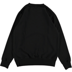 Sweat Pig Dust