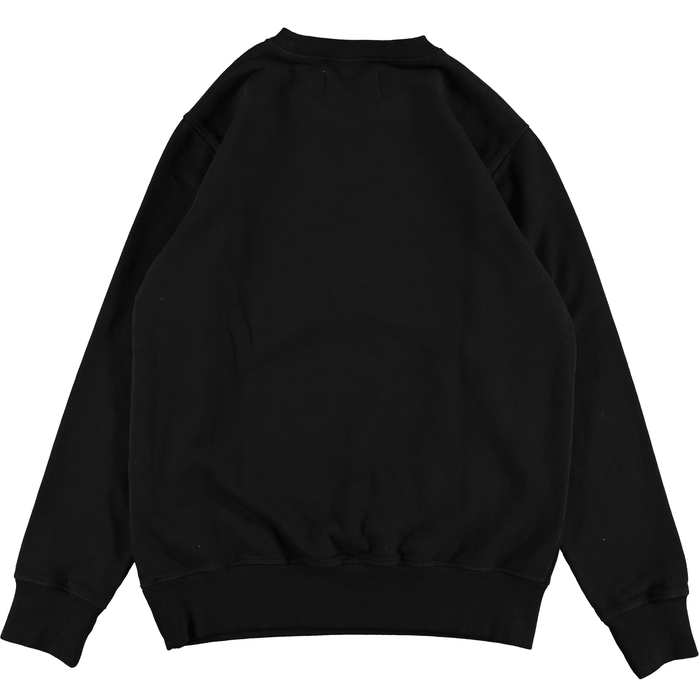 Sweat Pig Dust