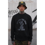 Sweat Pig Dust