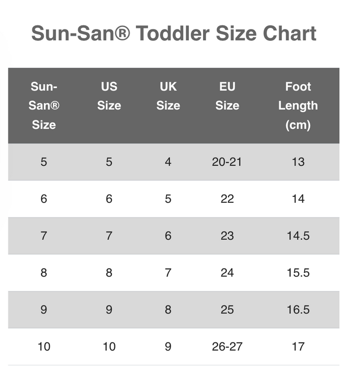 Swimmer Toddler Sandals (Pink)