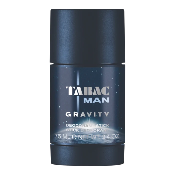 Tabac Deo Stick Gravity