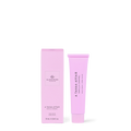Tahaa Affair Hand Cream