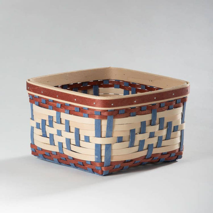Tahoe Basket