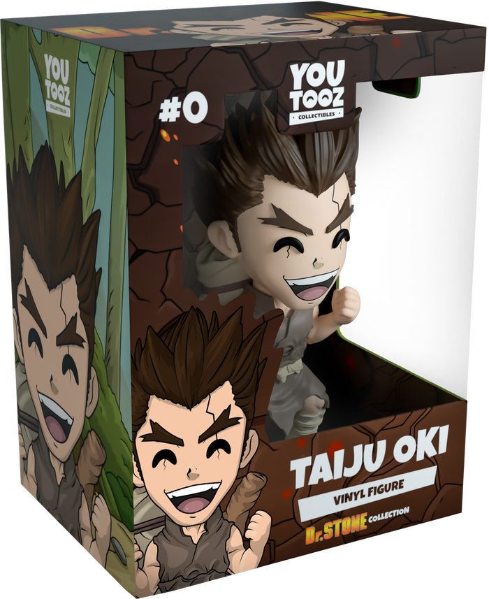 drstone-taijuoki