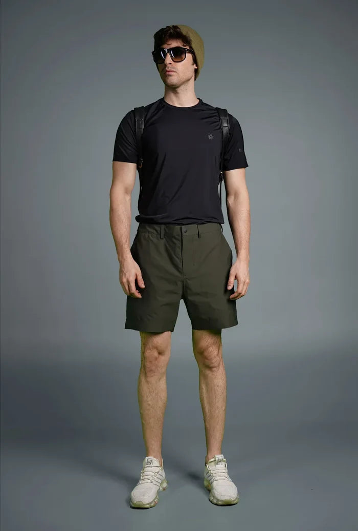 #color_801-khaki