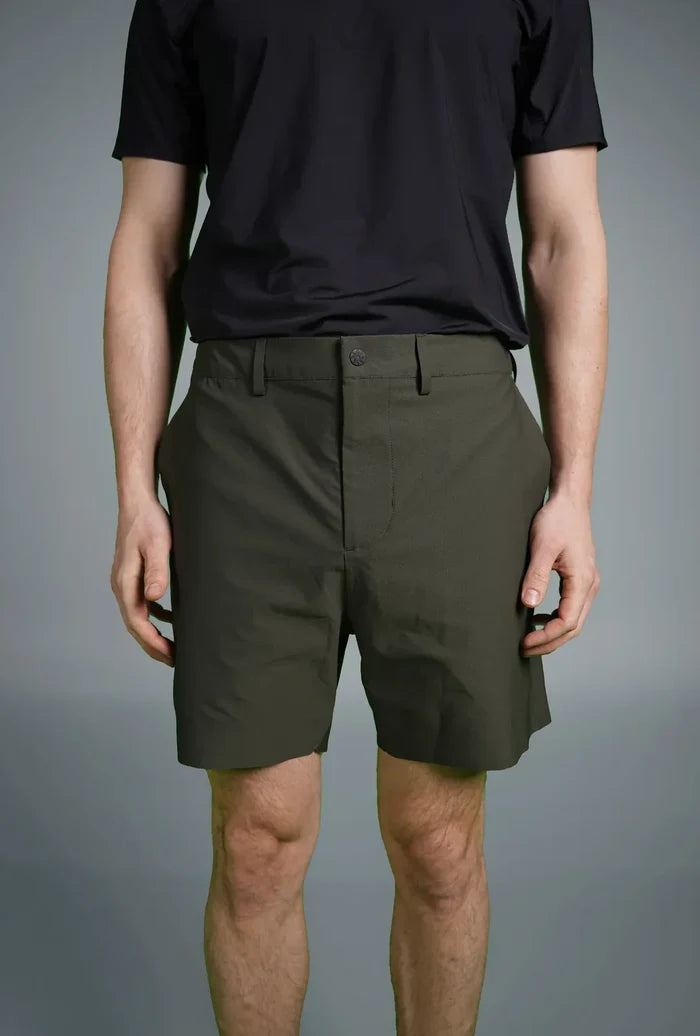 #color_801-khaki