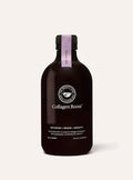 The Beauty Chef Collagen Boost - 500ml - L'Organic