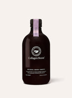The Beauty Chef Collagen Boost - 500ml - L'Organic