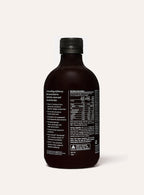 The Beauty Chef Collagen Boost - 500ml - L'Organic