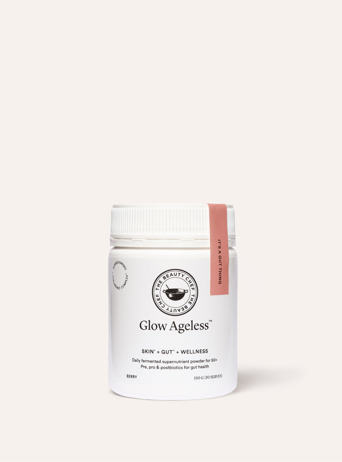 The Beauty Chef Glow Ageless - 150g - L'Organic