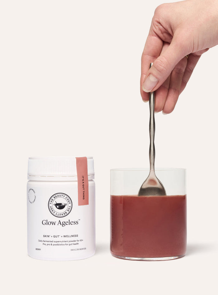 The Beauty Chef Glow Ageless - 150g - L'Organic