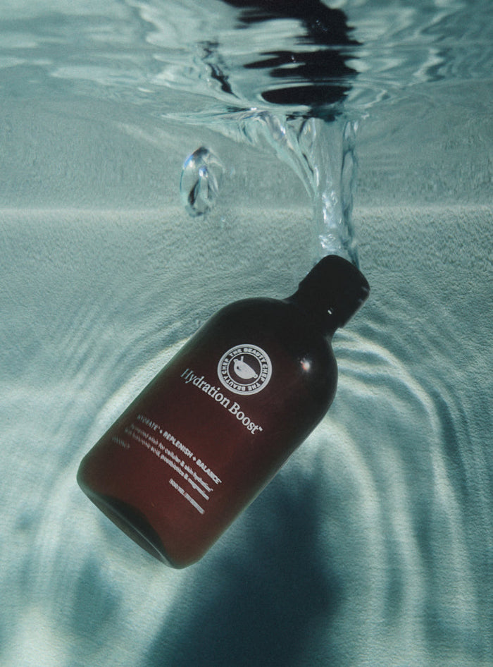 The Beauty Chef Hydration Boost - 500ml - L'Organic