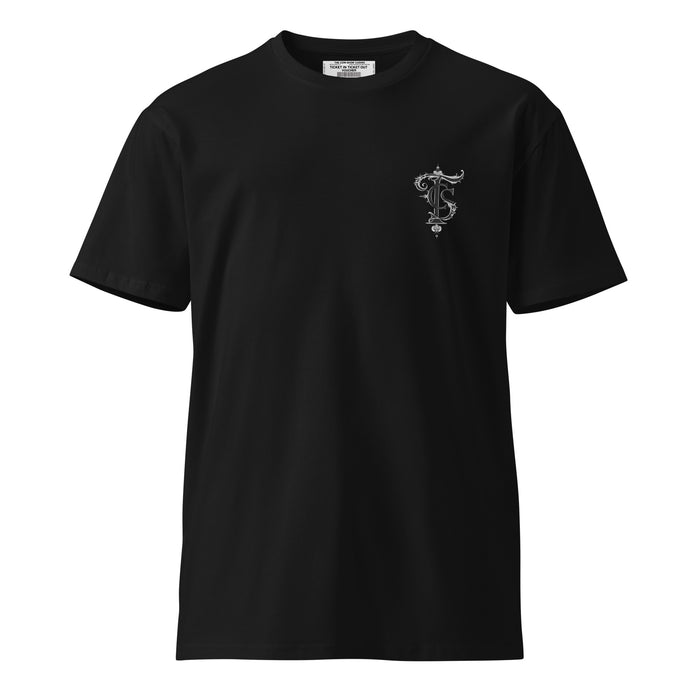 Black Unisex