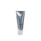 the MAX™ facial cleanser | IMAGE Skincare in a sleek silver tube, designed for gentle and effective skincare cleansing and daily facial care routines.