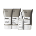 The Ordinary Skin Care The Ordinary The Balance Set Skincare Gift Set