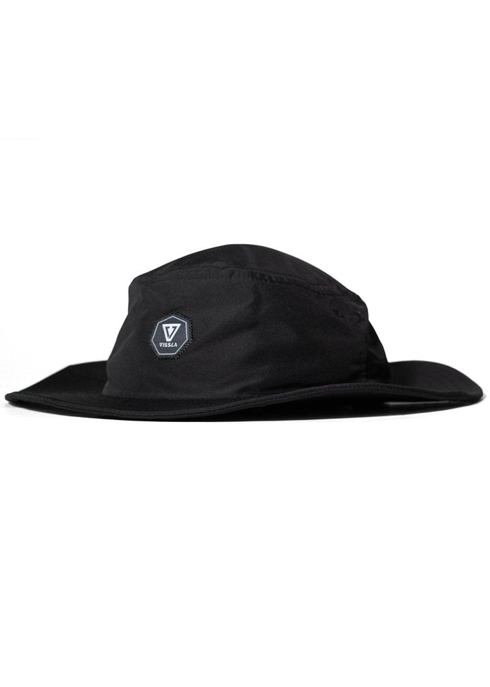 Vissla eco surf bucket hat