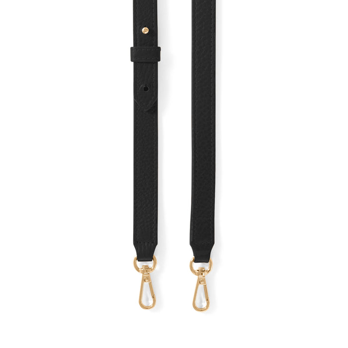 Thin-Crossbody-Strap-Black-844-332-1