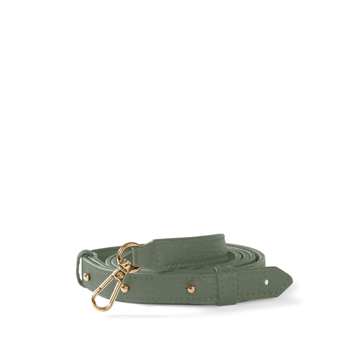 Thin-Crossbody-Strap-Moss-S44-414-1