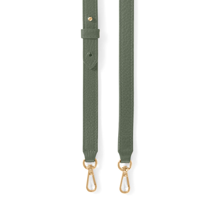 Thin-Crossbody-Strap-Moss-S44-414-2