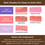 lipstick swatches (3_ffc92dff)