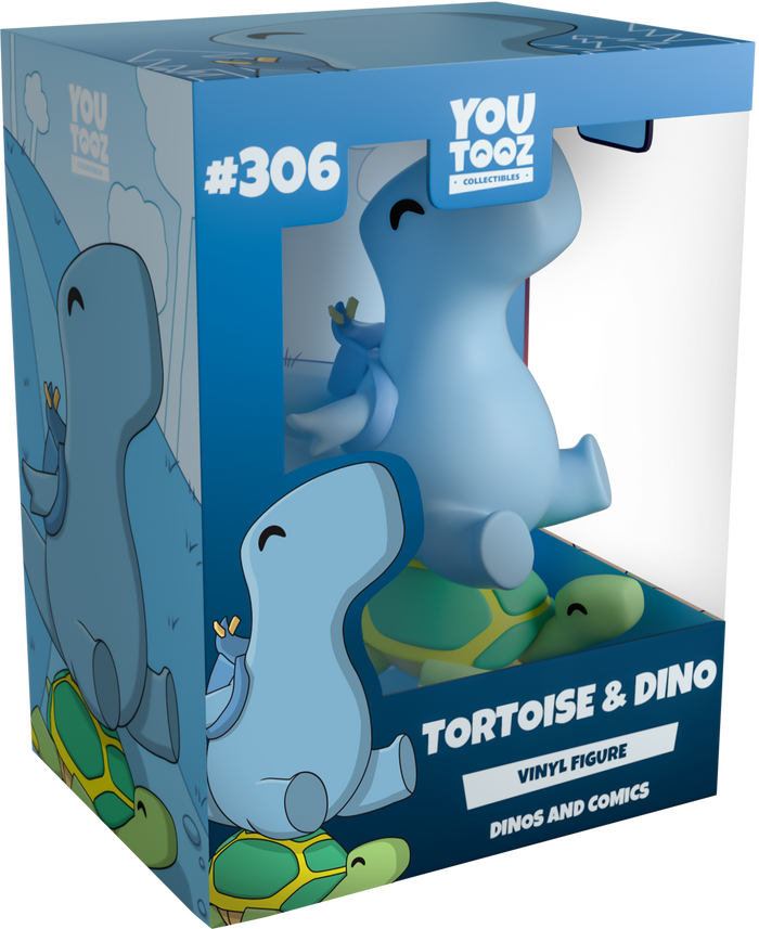 tortoise