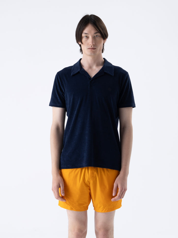 #color_navy