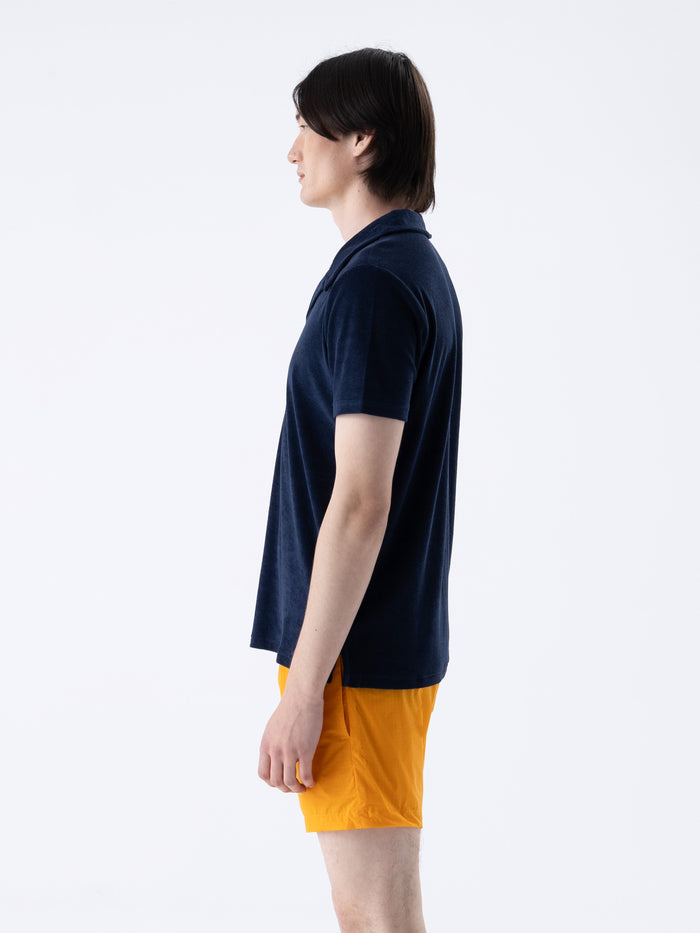 #color_navy