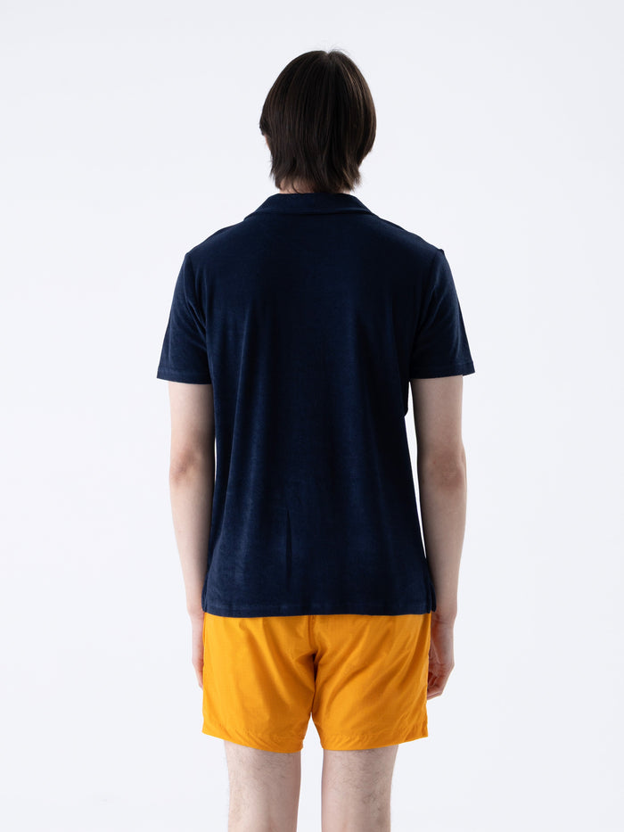 #color_navy