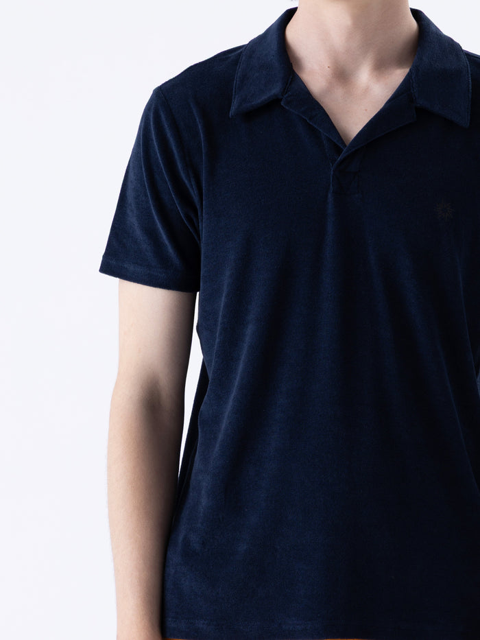 #color_navy
