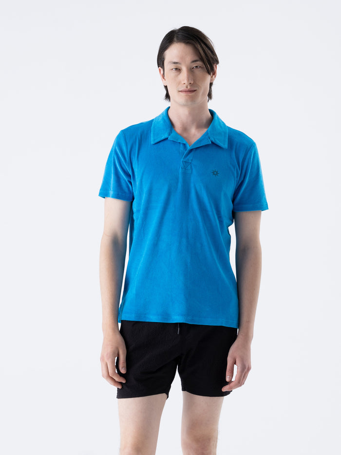 #color_blue