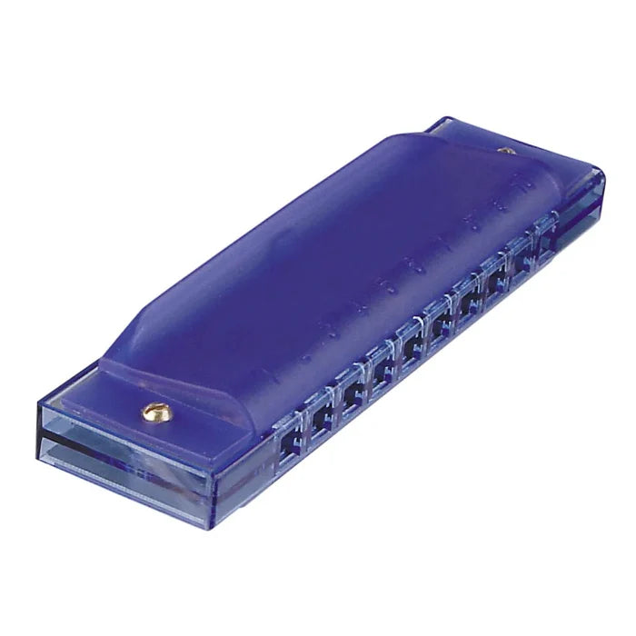 Toysmith Harmonica