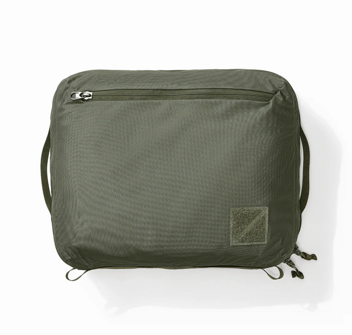 OD Green