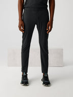 DARK GREY / 30