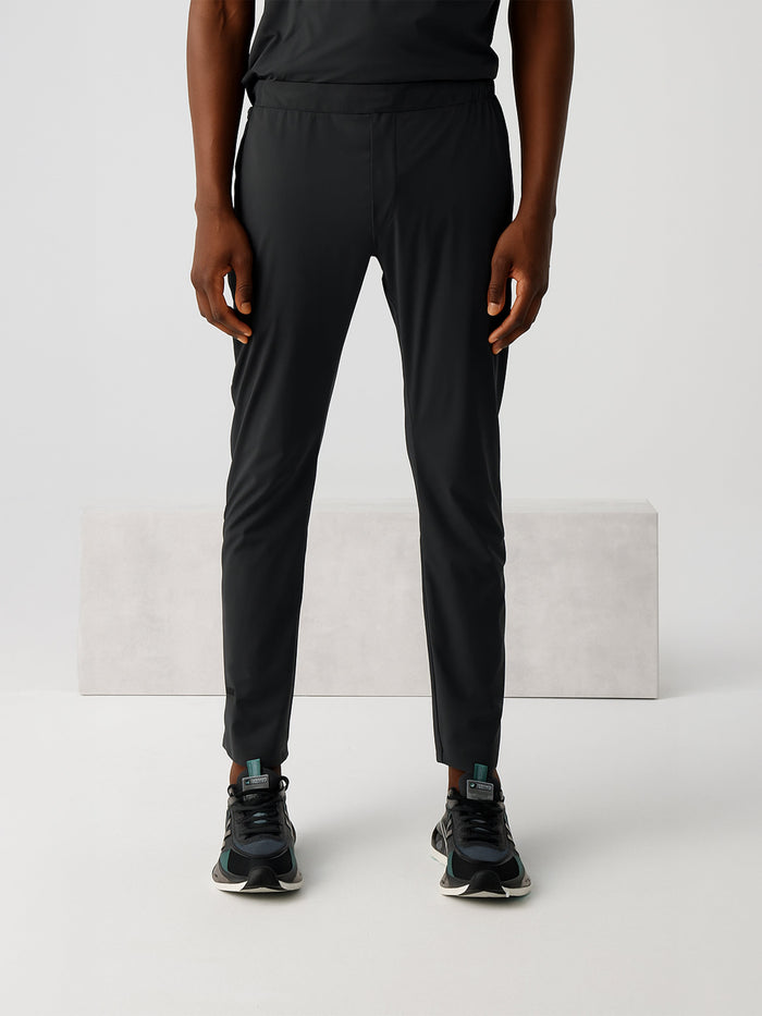 DARK GREY / 30