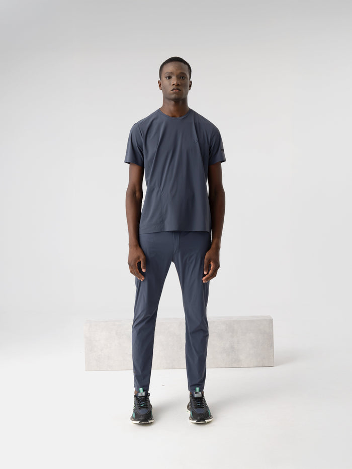 #color_dark grey